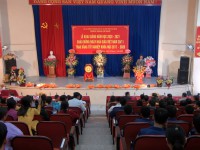 Tải Tiến Lên Miền Nam miễn phí
 khai giảng năm học mới 2020 - 2021 và chào mừng Ngày Nhà giáo Việt Nam 20/11.